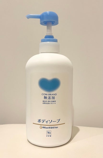 ロレッタ うるうるしたい日のトリートメント/ロレッタ/洗い流すヘアトリートメントを使ったクチコミ(10枚目)