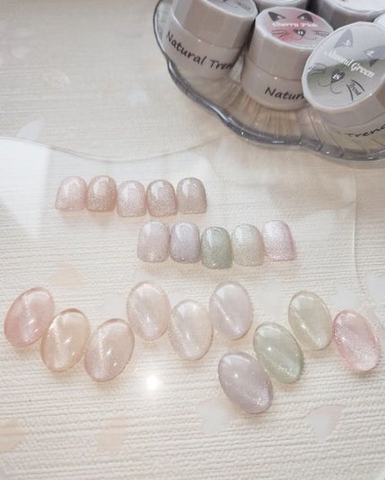 を使ったクチコミ(2枚目)