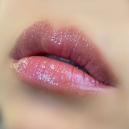 ケイト リップモンスター/KATE/口紅を使ったクチコミ(2枚目)