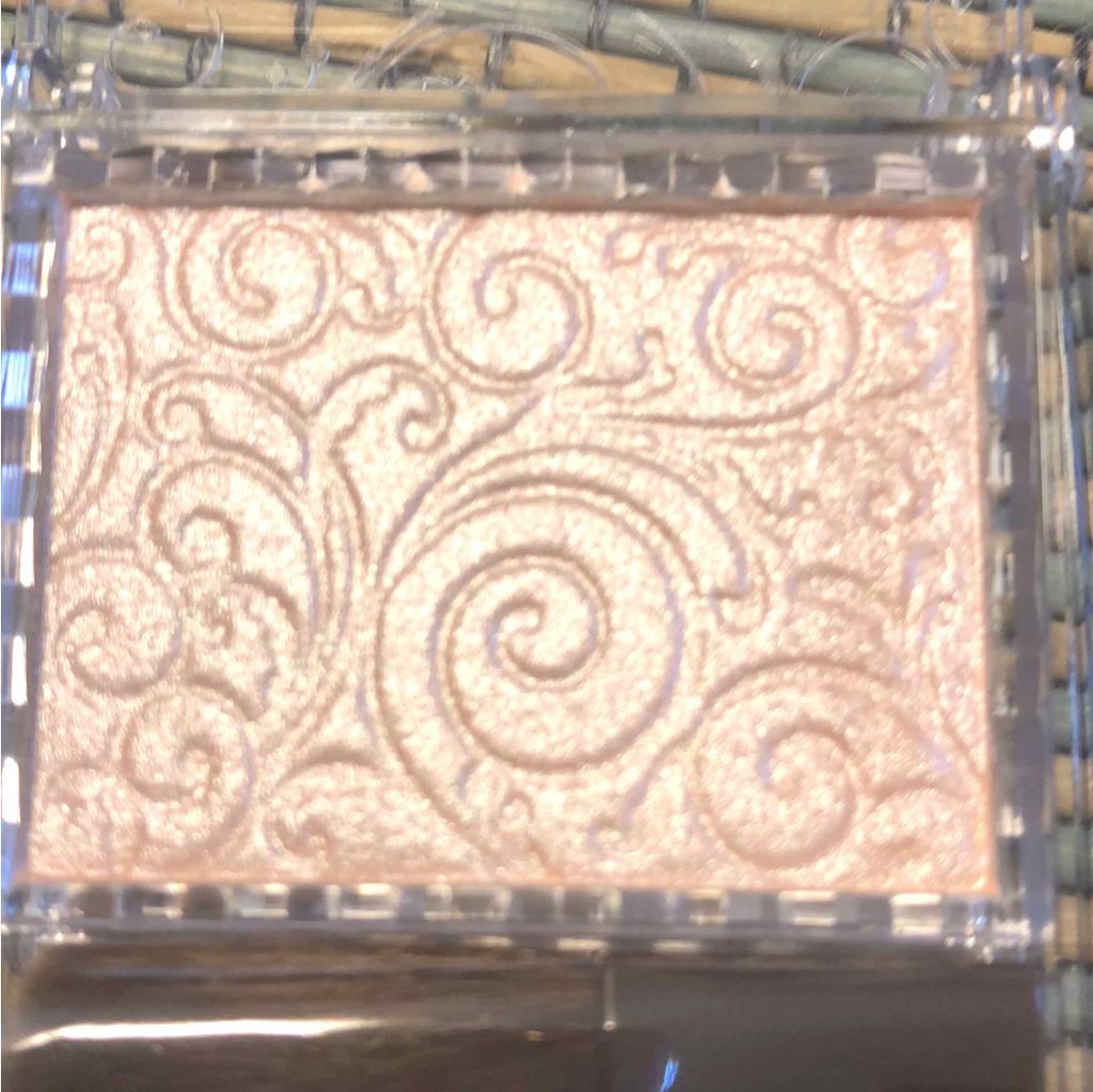 カラーティントリップ/CEZANNE/リップティントを使ったクチコミ（2枚目）