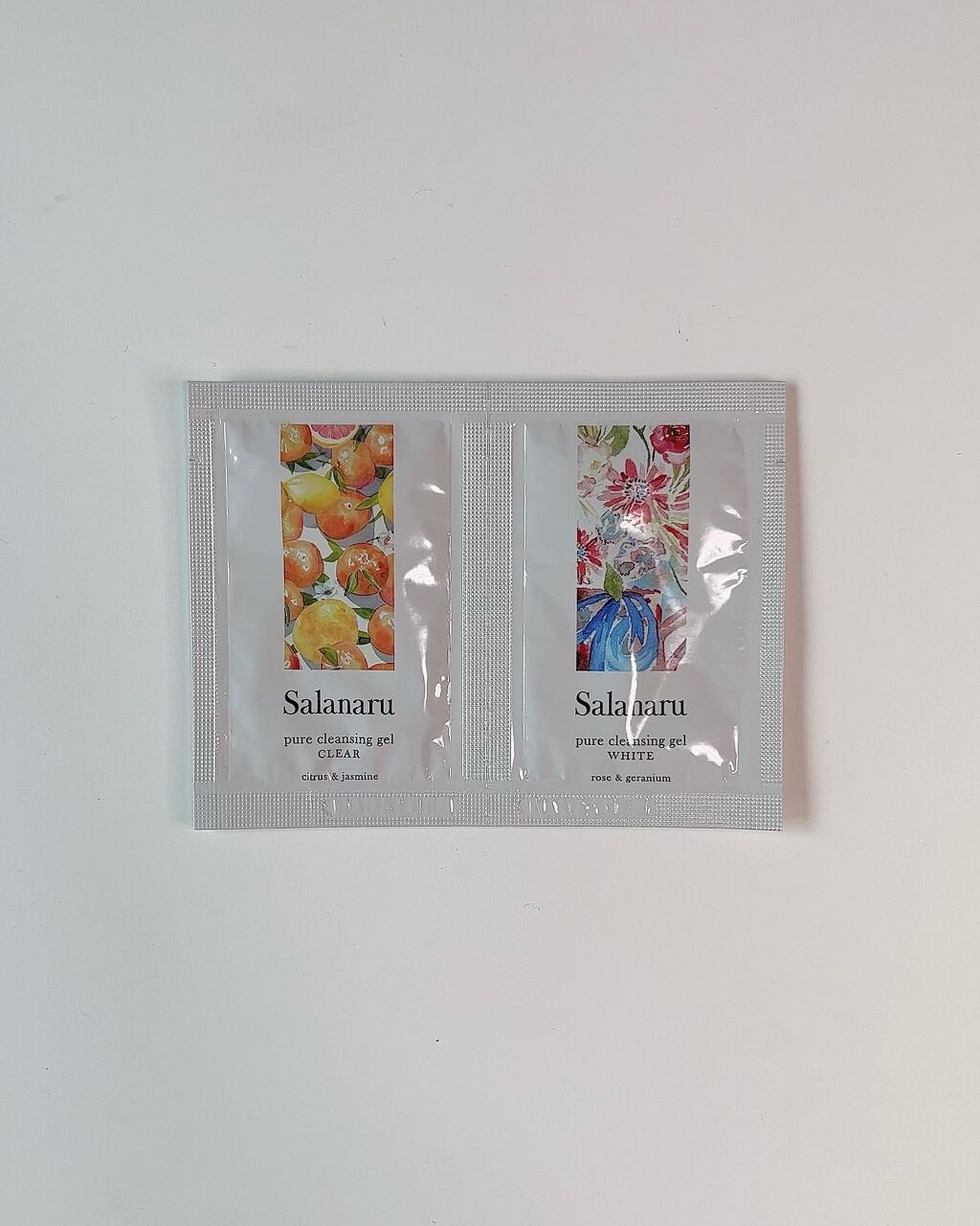 MAQUIA 2022年7月号/MAQUIA/雑誌を使ったクチコミ(6枚目)