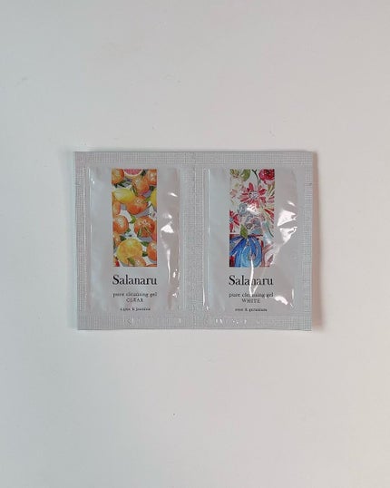 MAQUIA 2022年7月号/MAQUIA/雑誌を使ったクチコミ(6枚目)