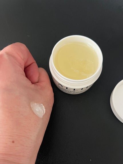 を使ったクチコミ(2枚目)