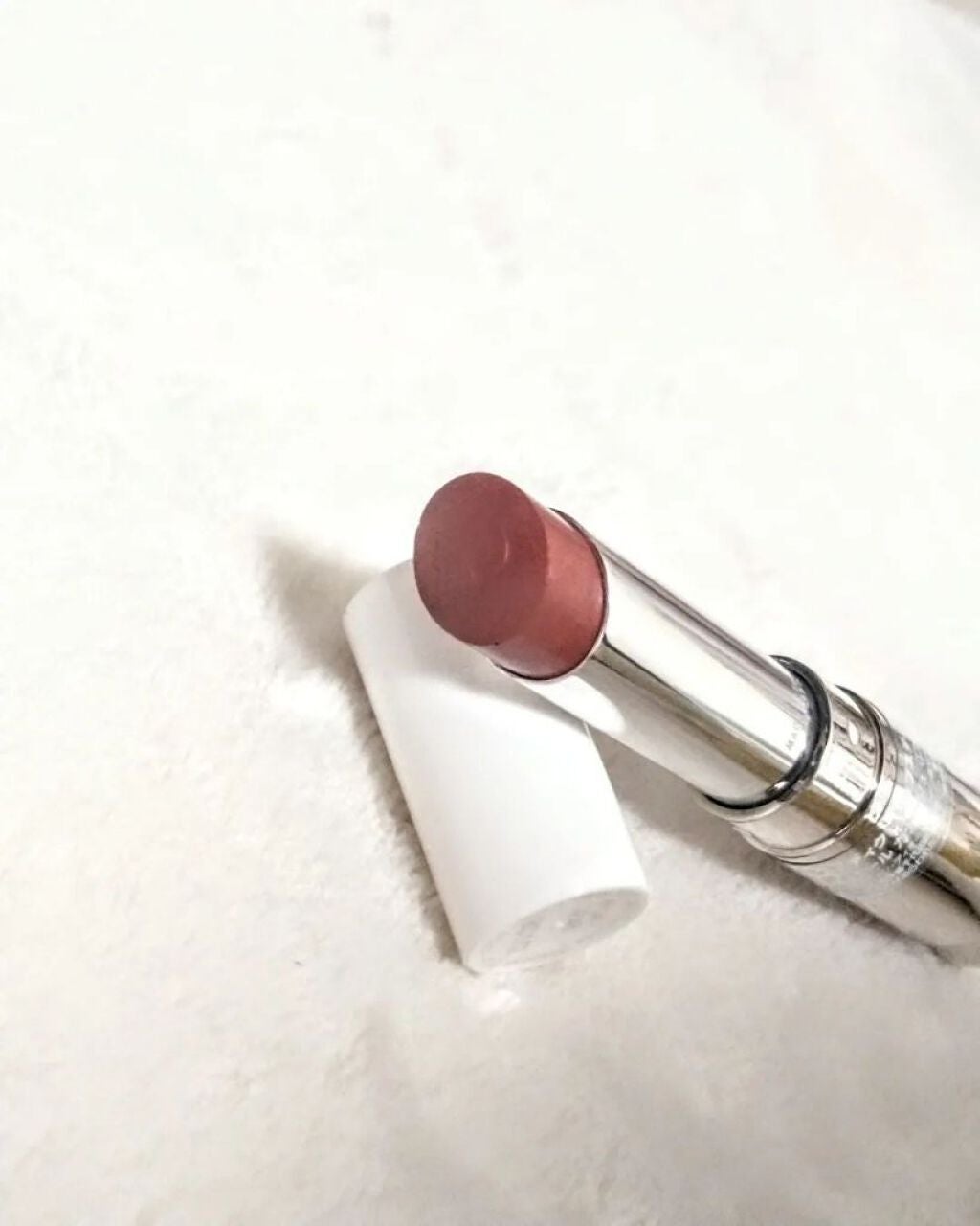 koroboro33 on LIPS 「DIORADDICT716番5/6に新作発売なのに待てませんで..」(3枚目)