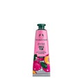 ハンドバーム SB PLM / THE BODY SHOP