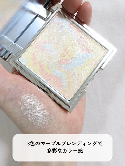 を使ったクチコミ(2枚目)