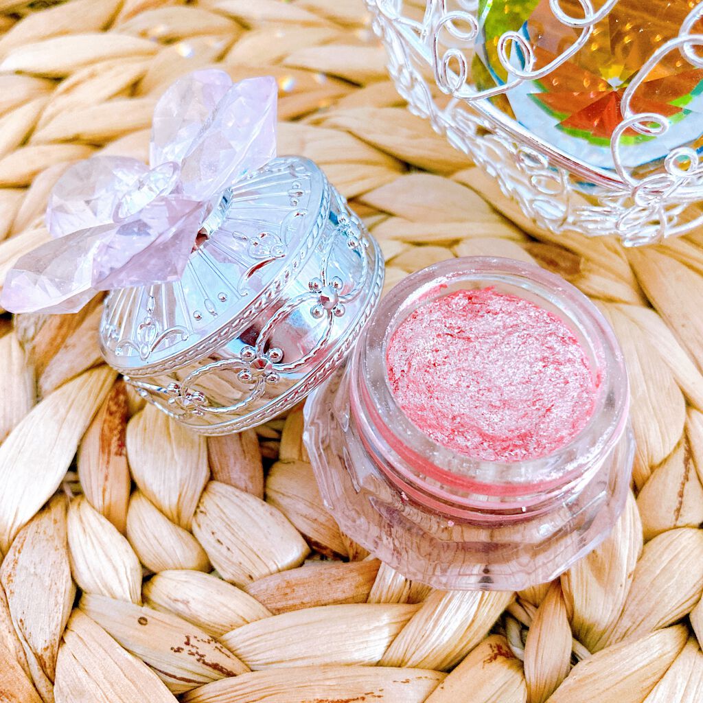 【旧】ディオール アディクト リップ マキシマイザー/Dior/リップグロスを使ったクチコミ(3枚目)