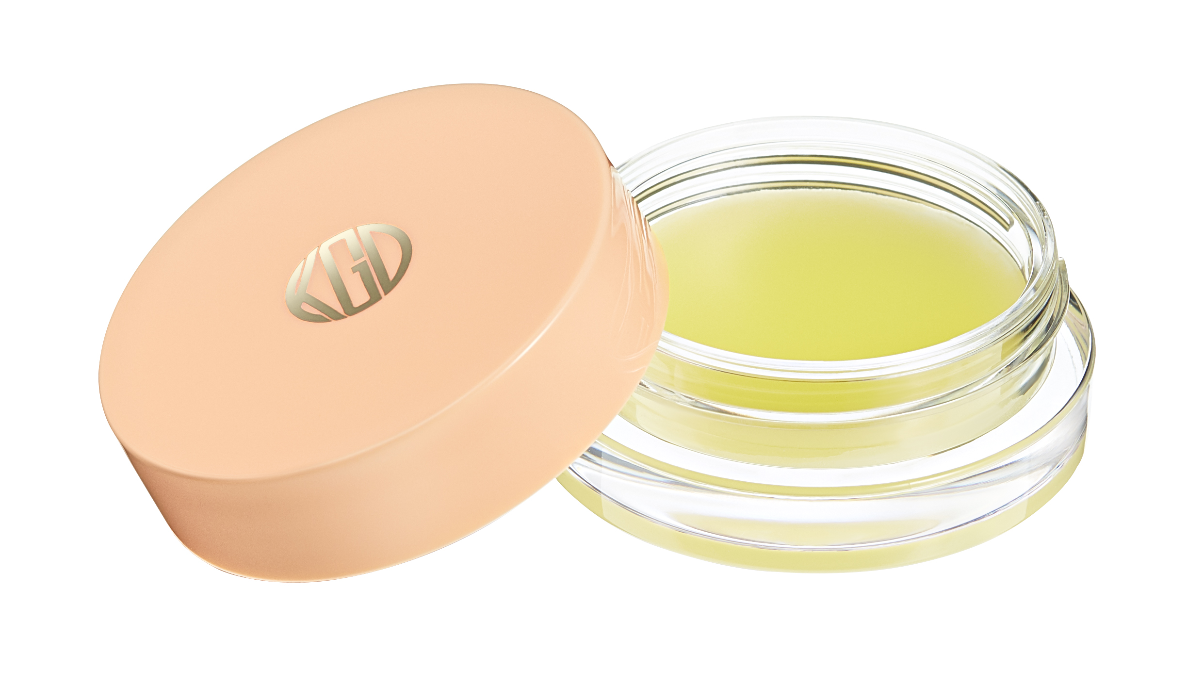 試してみた】ホリデーコレクション2024 スペシャルボックス Koh Gen Do