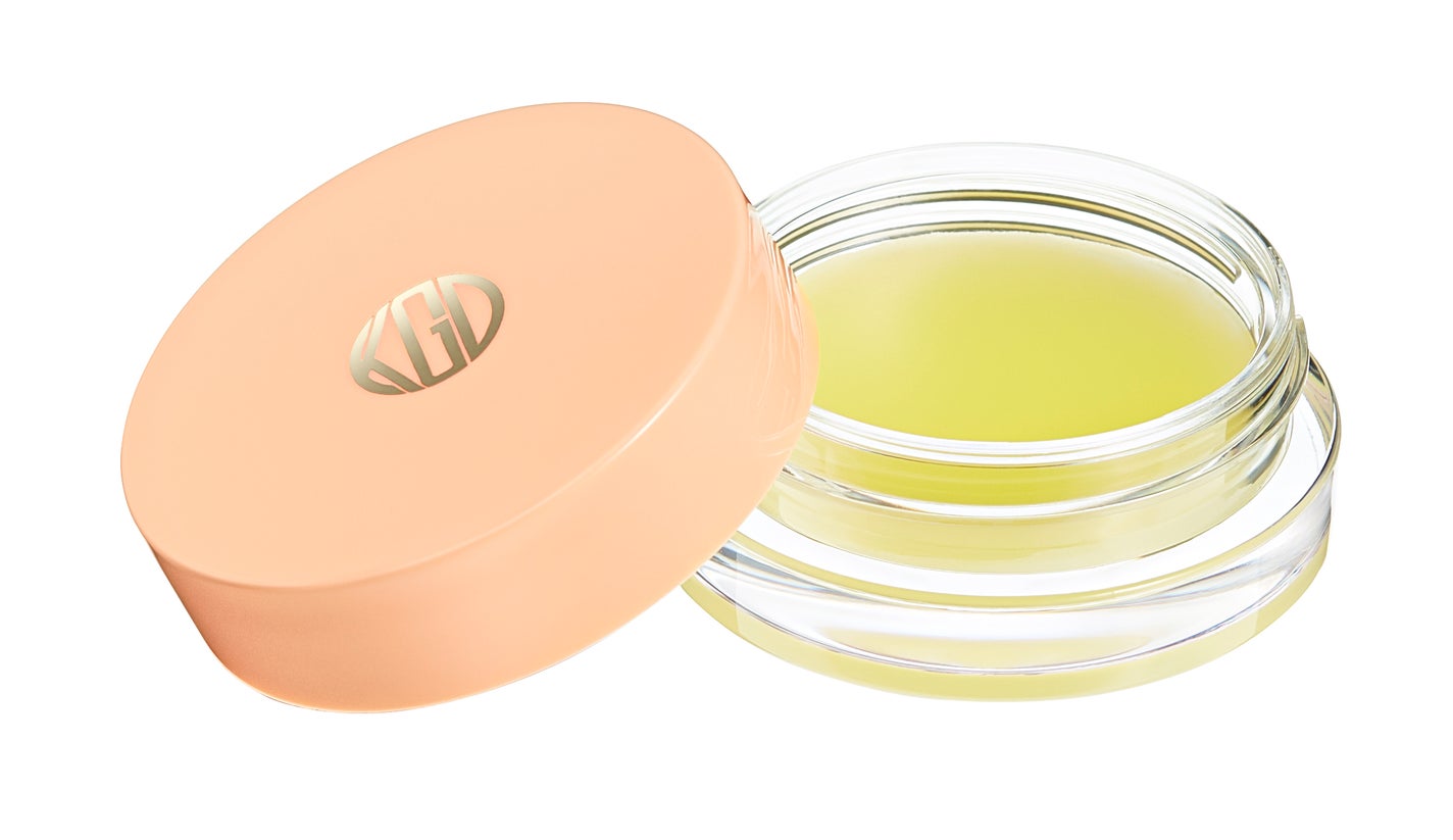 ホリデーコレクション2024 スペシャルボックス Koh Gen Do