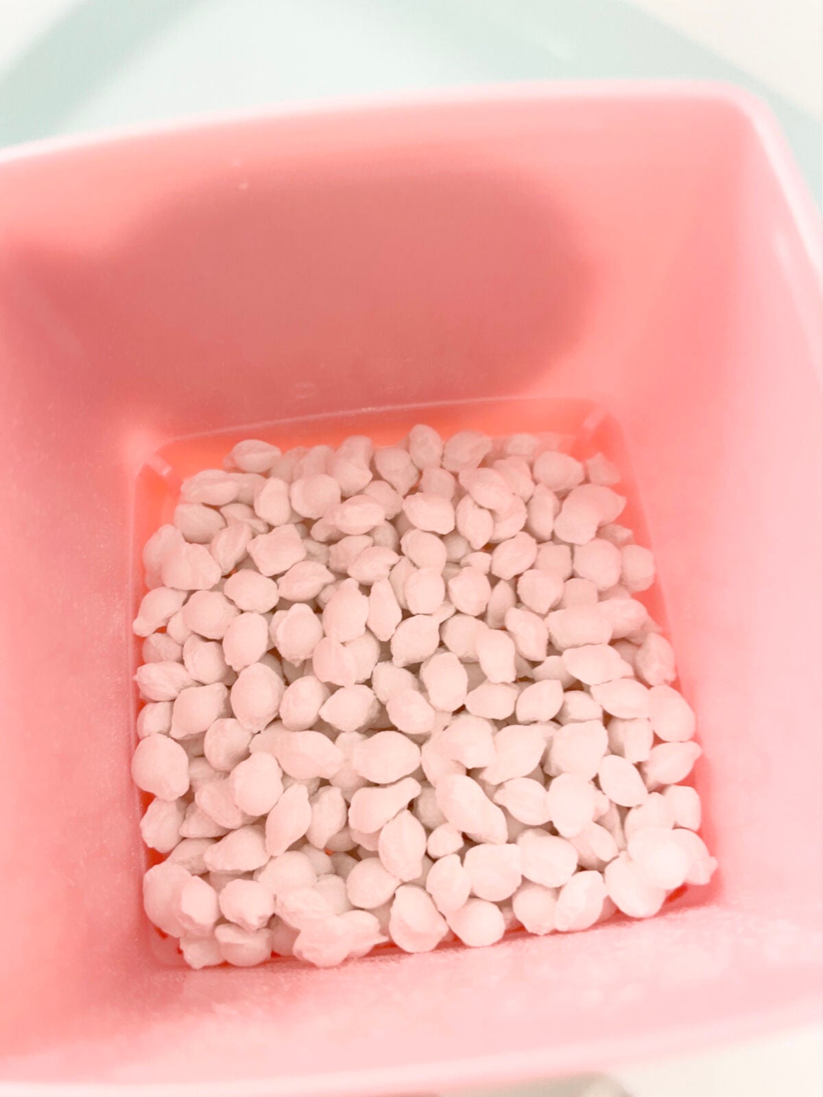 きき湯 マグネシウム炭酸湯/きき湯/炭酸系入浴剤を使ったクチコミ(3枚目)