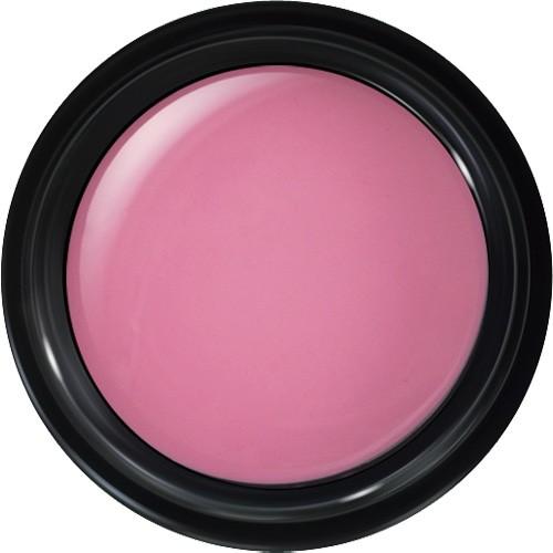 プリムドール 637 ジェラシー