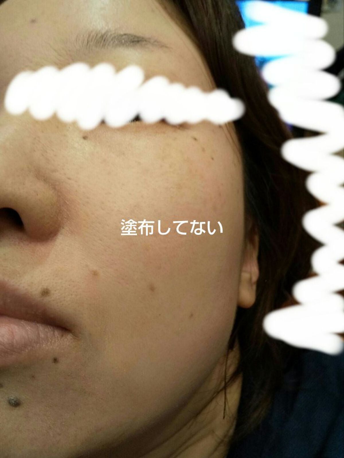 フェイスパウダー/DECORTÉ/ルースパウダーを使ったクチコミ(2枚目)