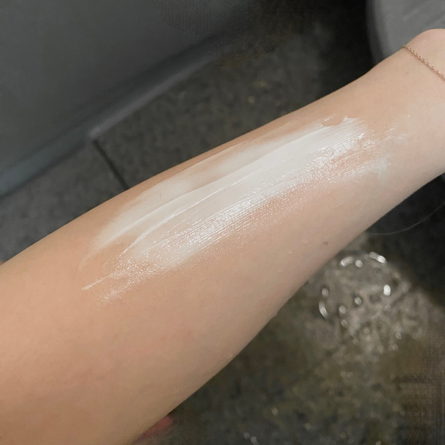 BEAULy うぶピン バストシリーズ3点セット/コジット/バスト・ヒップケアを使ったクチコミ(6枚目)