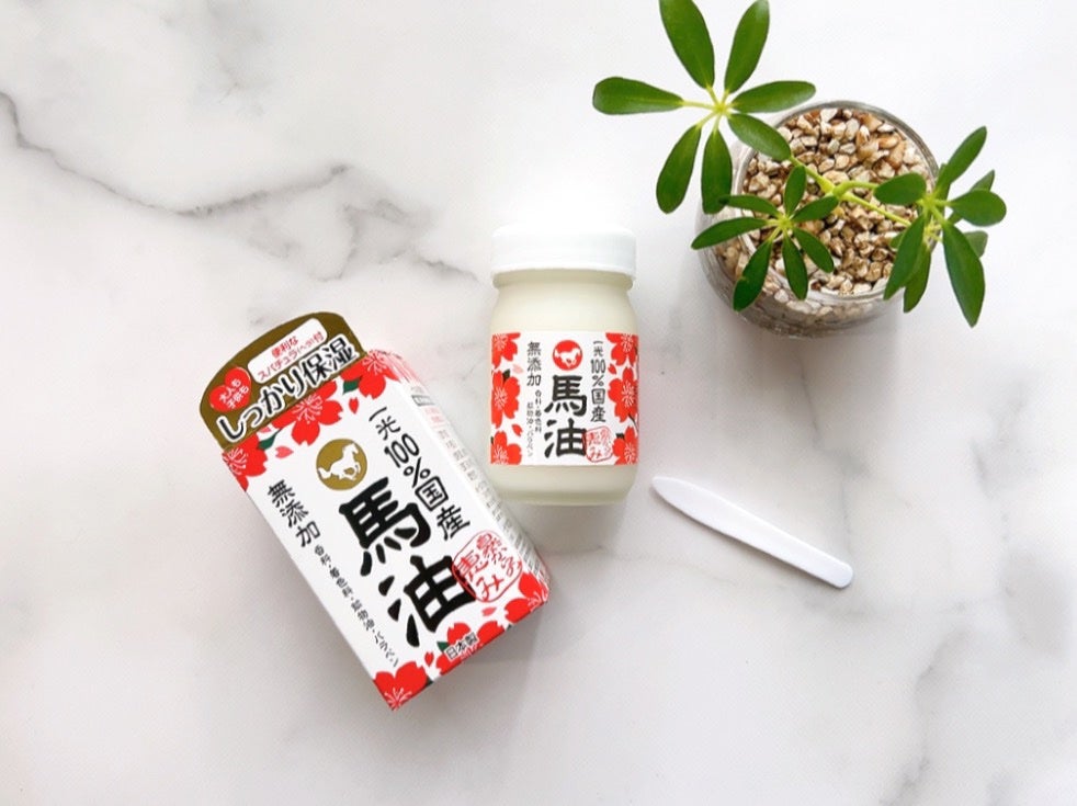 一光スキンケアオイル/一光化学/フェイスオイルを使ったクチコミ(1枚目)