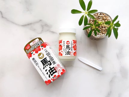 一光スキンケアオイル/一光化学/フェイスオイルを使ったクチコミ(1枚目)