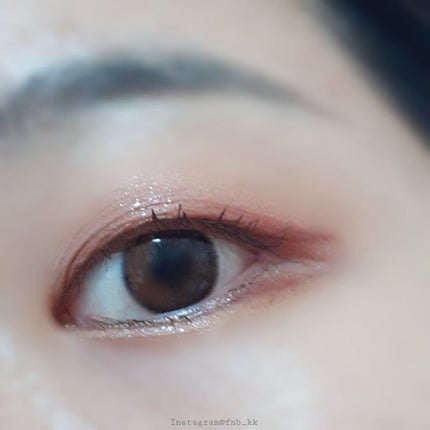 オール テイク ムード パレット(24AD)/PERIPERA/アイシャドウパレットを使ったクチコミ(2枚目)