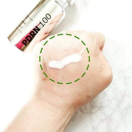 maffy on LIPS 「#PRVT肌レスキュー隊8期として活動しています。★プロCIC..」(4枚目)