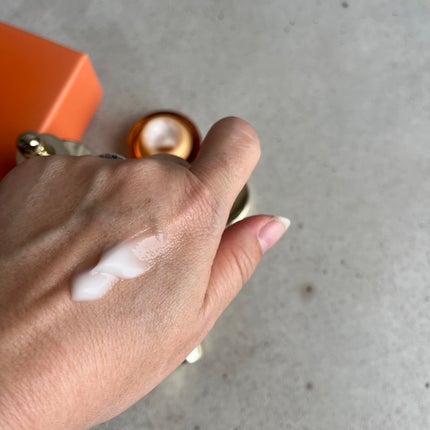 雪花秀ユンジョエッセンス/Sulwhasoo/美容液を使ったクチコミ(9枚目)