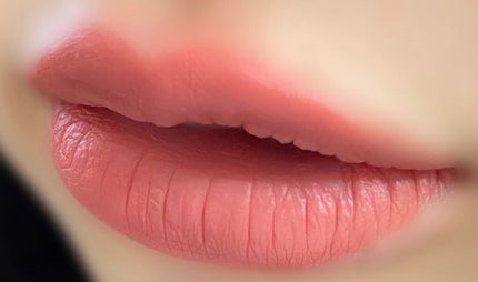 アディクション ザ マット リップ リキッド/ADDICTION/口紅を使ったクチコミ(6枚目)