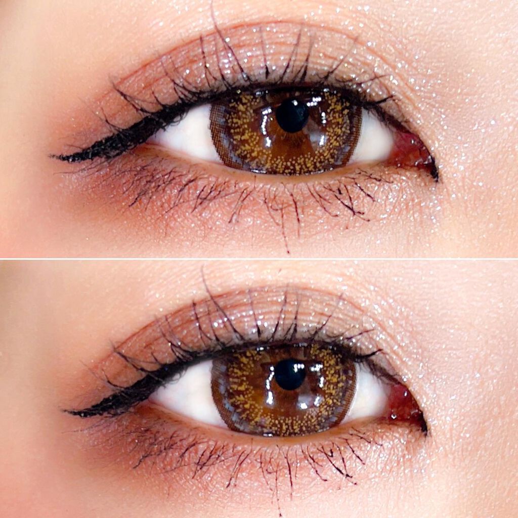 ソレイユ アイ カラー クォード/TOM FORD BEAUTY/アイシャドウパレットを使ったクチコミ（3枚目）