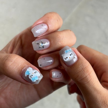 ã䜿ã£ãã¯ãã³ãïŒ2æç®ïŒ