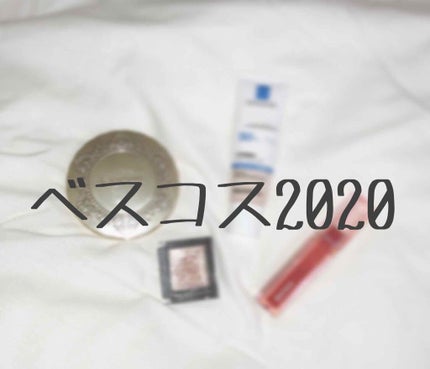 デューティント/AMUSE/リップティントを使ったクチコミ(1枚目)