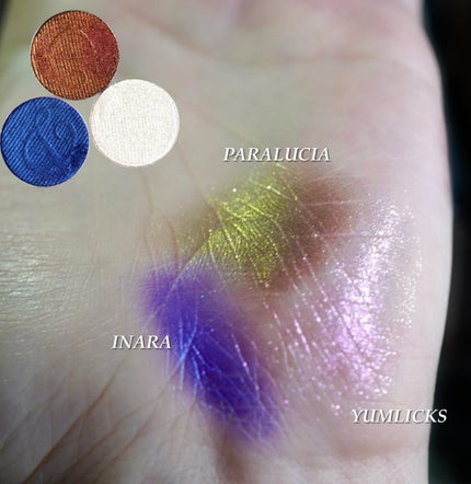 を使ったクチコミ(2枚目)