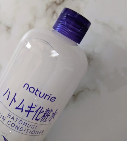 ããã ã®åç²§æ°Ž(ããã¥ãªãš ã¹ãã³ã³ã³ãã£ã·ã§ã㌠R )/ããã¥ãªãš/åç²§æ°Žã䜿ã£ãã¯ãã³ãïŒ3æç®ïŒ