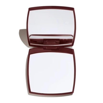 155 ルージュ ヌワール