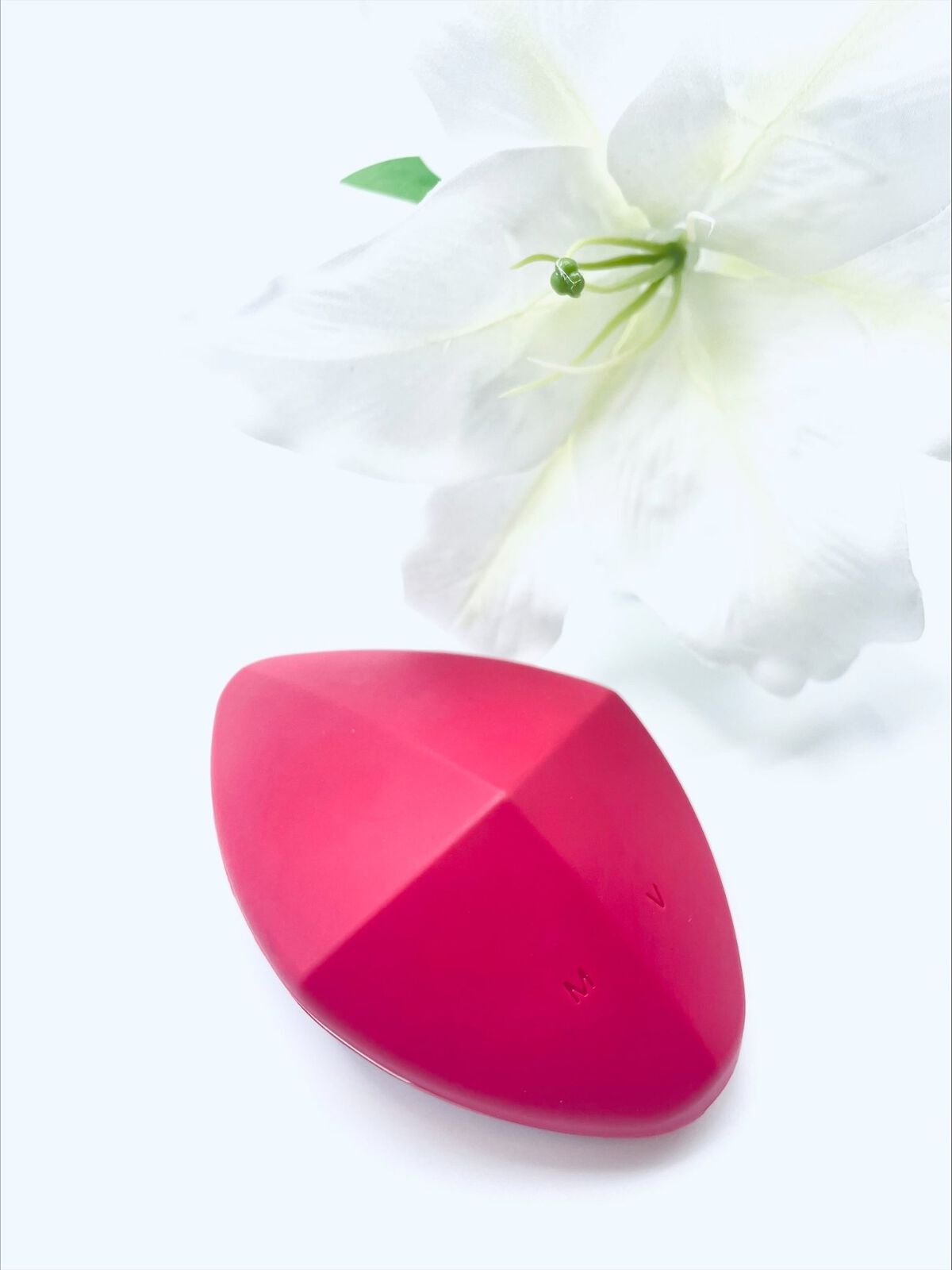 Vippy/VIPPY/ボディケア美容家電を使ったクチコミ（2枚目）