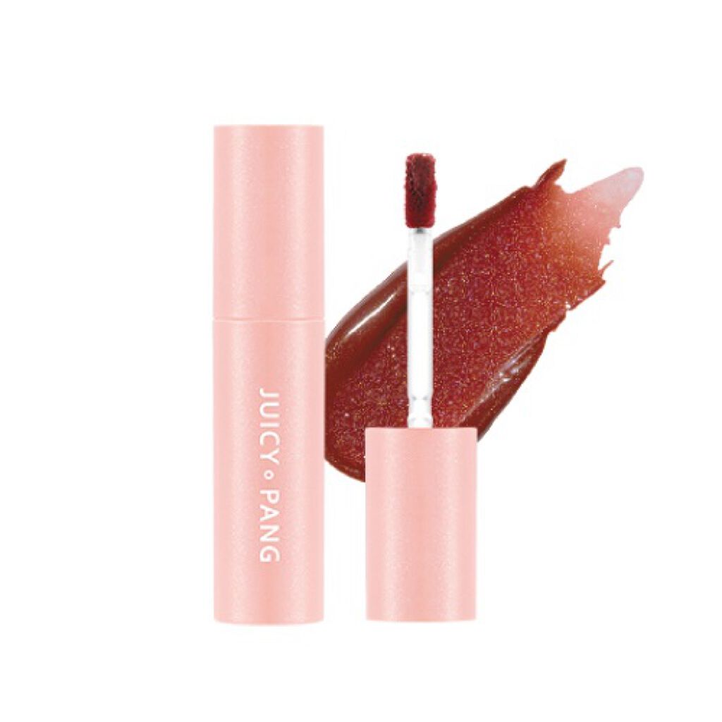 【旧】ディオール アディクト リップ マキシマイザー/Dior/リップグロスを使ったクチコミ(6枚目)