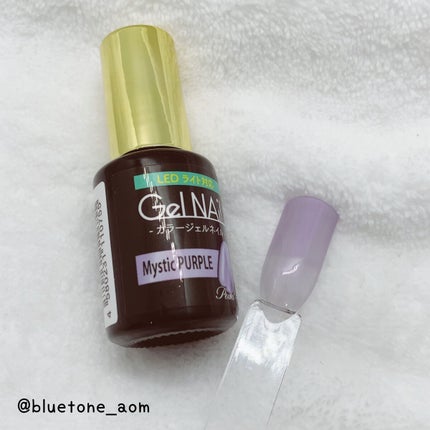 ãžã§ã«ãã€ã«ïŒã©ã€ã察å¿ïŒ/ã»ãªã¢/ãžã§ã«ãã€ã«ã䜿ã£ãã¯ãã³ãïŒ1æç®ïŒ