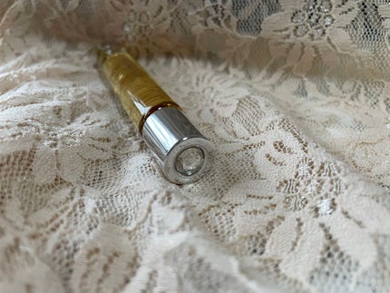 ヴァニラ ラスト オード パルファン/JILL STUART/香水(レディース)を使ったクチコミ(2枚目)