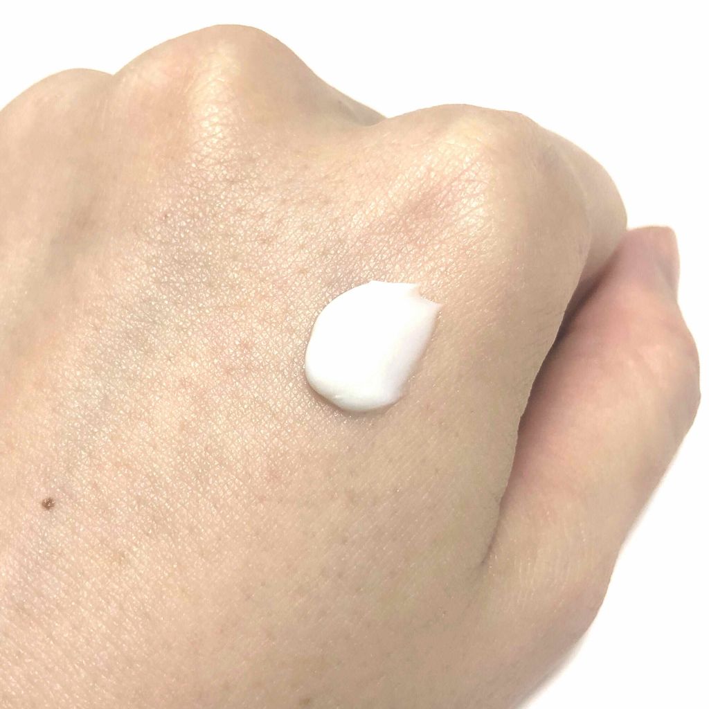 豆乳よーぐるとぱっく玉の輿 うる肌バリア/豆腐の盛田屋/洗い流すパック・マスクを使ったクチコミ（3枚目）