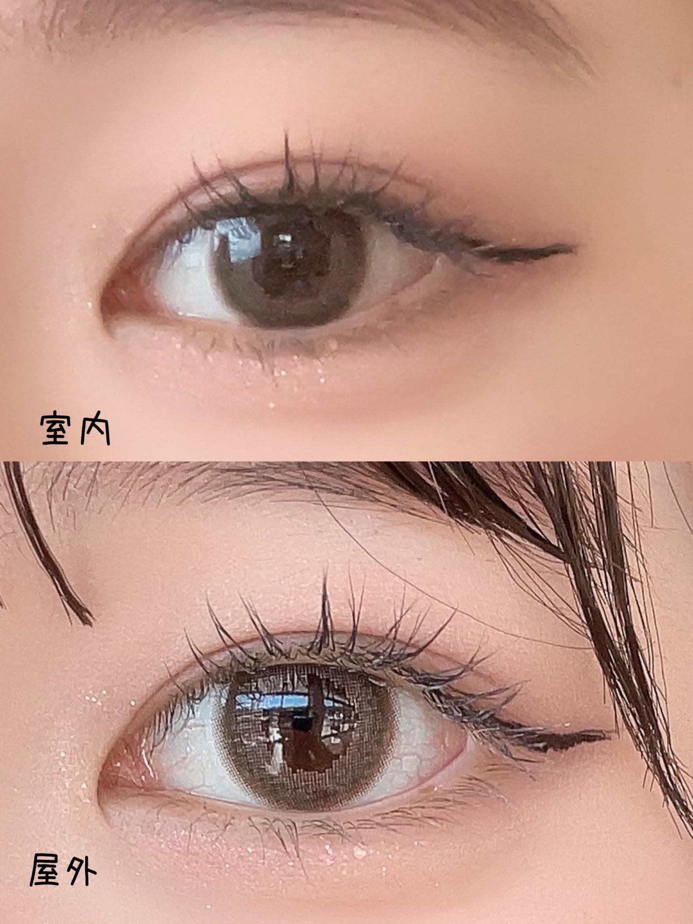 ðððððâ¡ãã©ããð on LIPS ããæãæãã©ãŠã³ã«ã©ã³ã³ãæãæã®ããããŒãžã¥ãã©ãŠã³ã§ããã¥..ãïŒ3æç®ïŒ