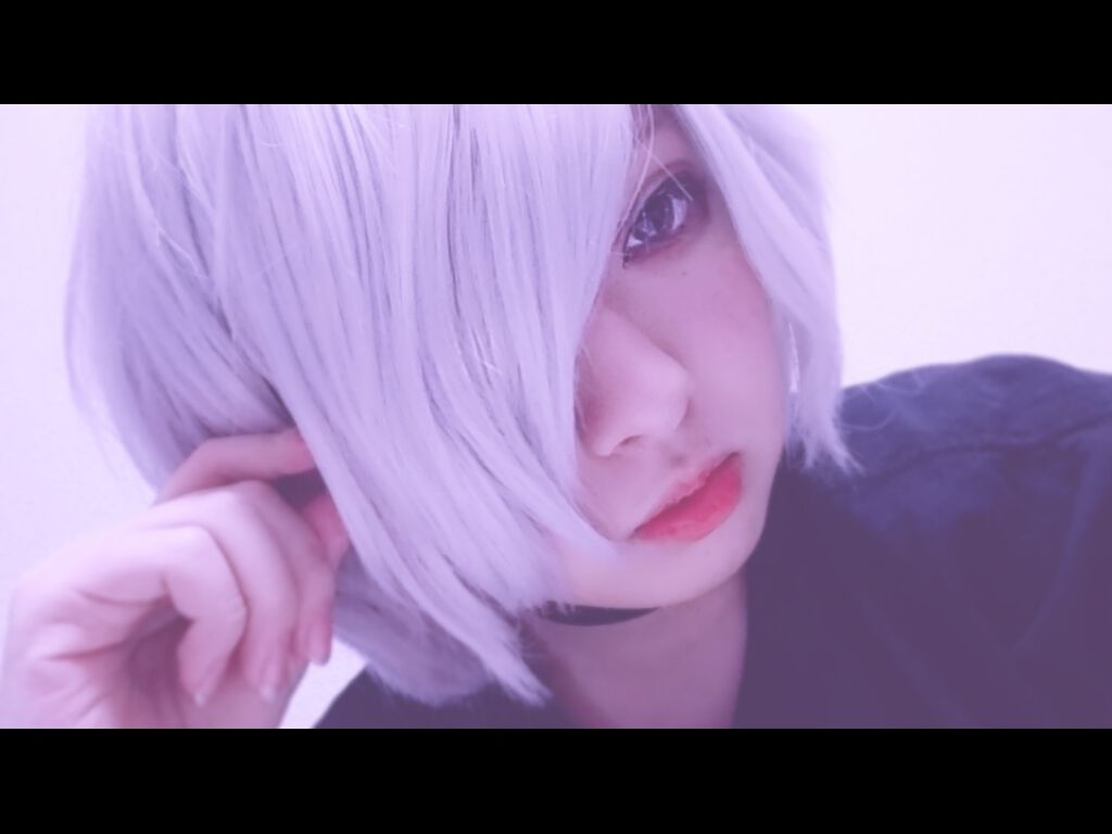 カバーパーフェクション チップコンシーラー/the SAEM/リキッドコンシーラーを使ったクチコミ（3枚目）