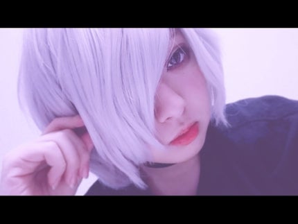 カバーパーフェクション チップコンシーラー/the SAEM/リキッドコンシーラーを使ったクチコミ(3枚目)