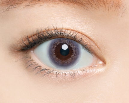 ヴィンテージラベンダー