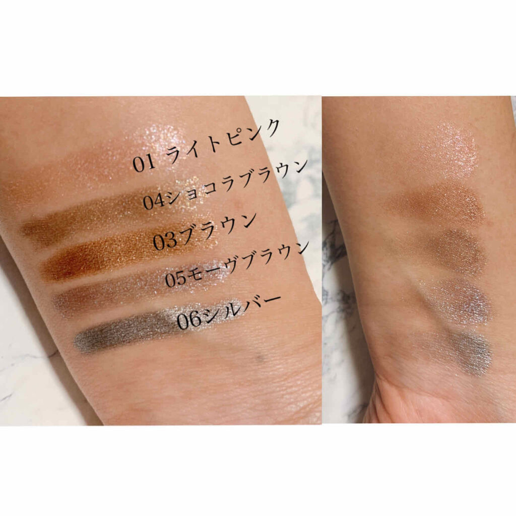 購入品/その他を使ったクチコミ（3枚目）