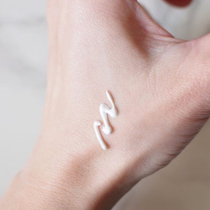 クロノビューティ カラーオンUV/アリィー/日焼け止めクリームを使ったクチコミ(5枚目)