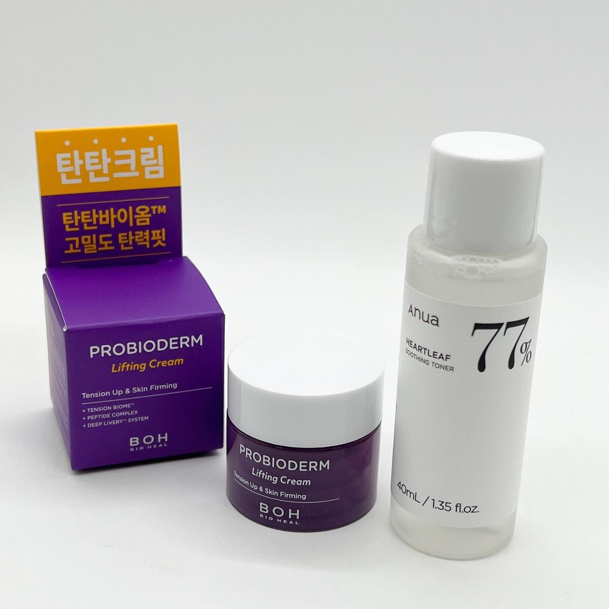 りぴ☆Webライター on LIPS 「こんばんわ🌙*゚今日は、【2023 Qoo10SuperKit..」(6枚目)