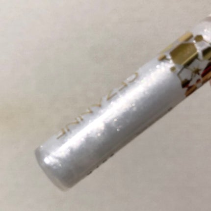 グロウリキッドライナー/CEZANNE/リキッドアイライナーを使ったクチコミ(2枚目)