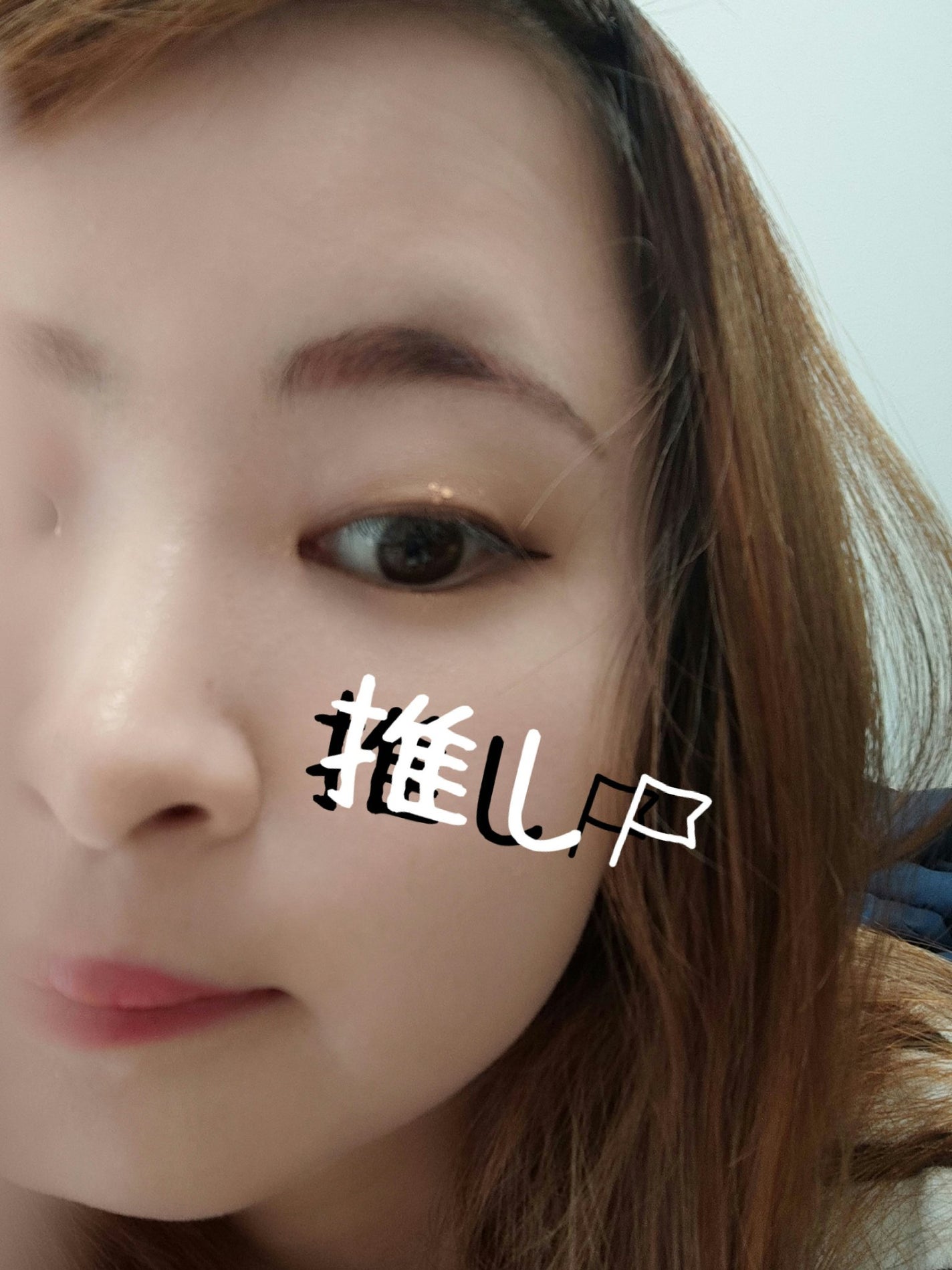 ããïŒfb100ïŒðð
LIPSããŒãããŒð
on LIPS ããã€ãœãŒå€§äººæ°ã³ã¹ã¡cocouã¢ã€ã·ã£ããŠãã¬ããã01ã ãŒã..ãïŒ3æç®ïŒ