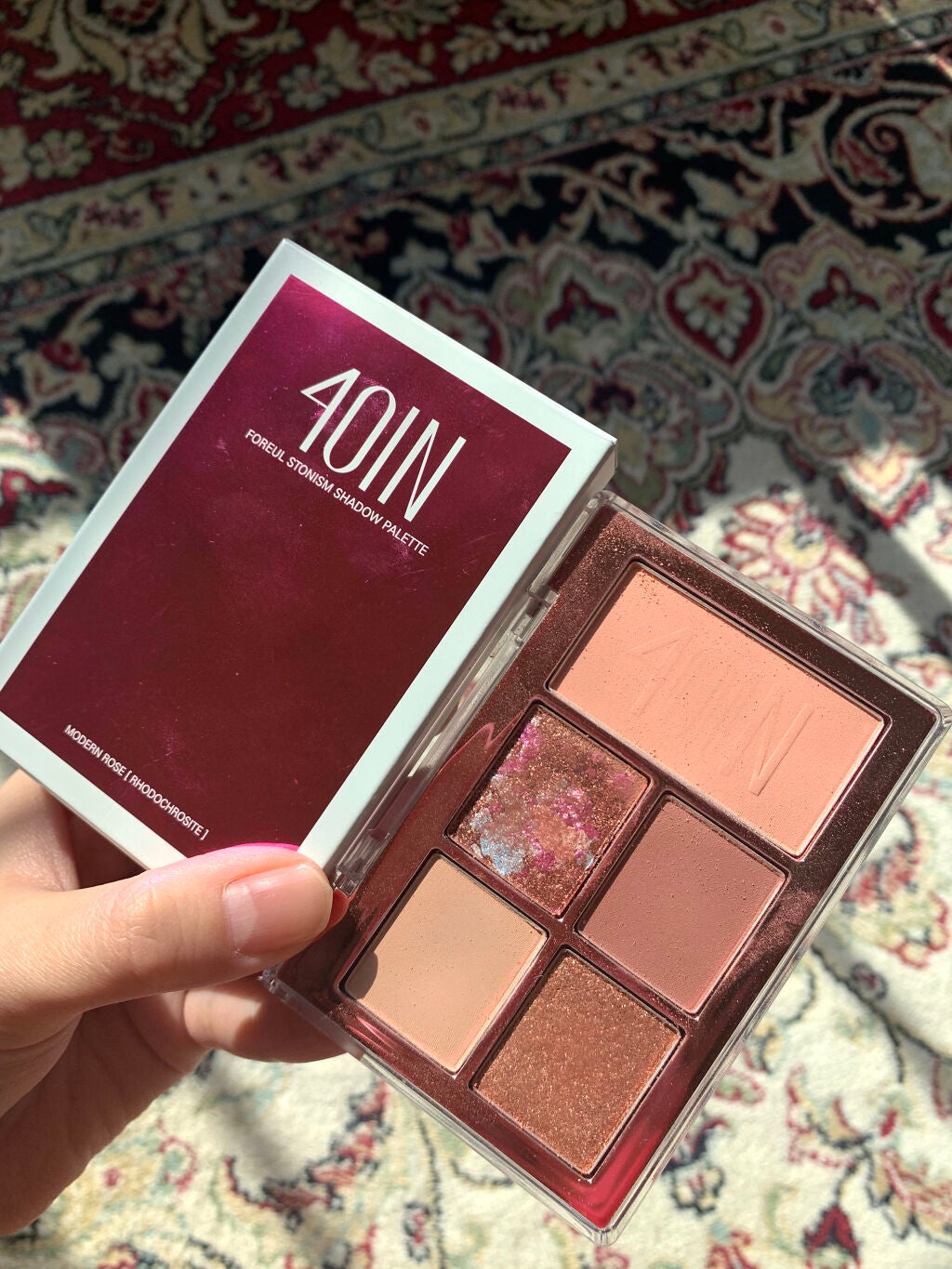 marinað€ on LIPS ã(åçãã)åããŠã¿ãéåœã³ã¹ã¡!ãã©ã³ãå:4OINååå:..ãïŒ1æç®ïŒ