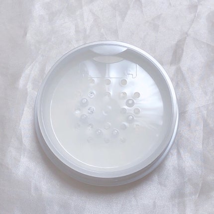 薬用さらさらデオドラントパウダー/デオナチュレ/デオドラント・制汗剤を使ったクチコミ(5枚目)