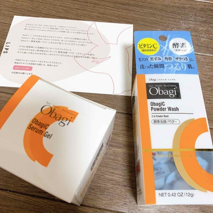 ãªããžC ã»ã©ã ã²ã«/ãªããž/ãªãŒã«ã€ã³ã¯ã³åç²§åã䜿ã£ãã¯ãã³ãïŒ1æç®ïŒ