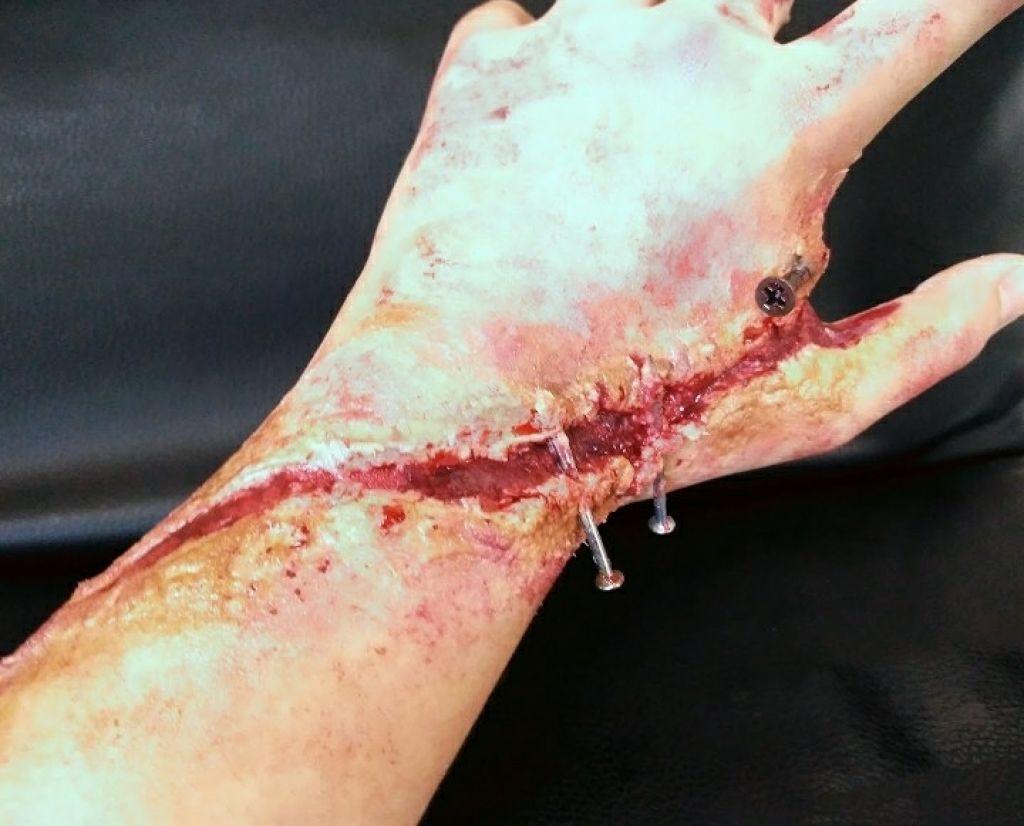 ウルトラ カバー UVファンデーションII/CEZANNE/パウダーファンデーションを使ったクチコミ(2枚目)