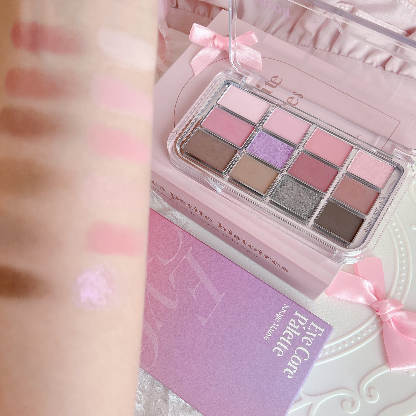 ãã on LIPS ãðãšã¹ãã¢*àšà§ã¢ã€ã³ã¢ãã¬ãã02ãµããŒãžã¢ãŒããããŠããã¢..ãïŒ4æç®ïŒ