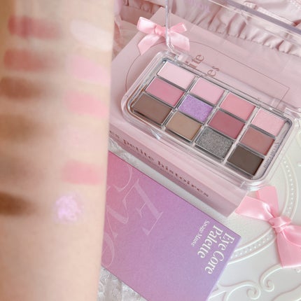 ãã on LIPS ãðãšã¹ãã¢*àšà§ã¢ã€ã³ã¢ãã¬ãã02ãµããŒãžã¢ãŒããããŠããã¢..ãïŒ4æç®ïŒ