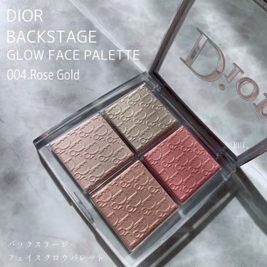 トップ コート/Dior/ネイルトップコート・ベースコートを使ったクチコミ（2枚目）